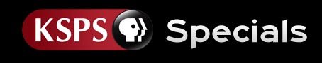 KSPS Specials